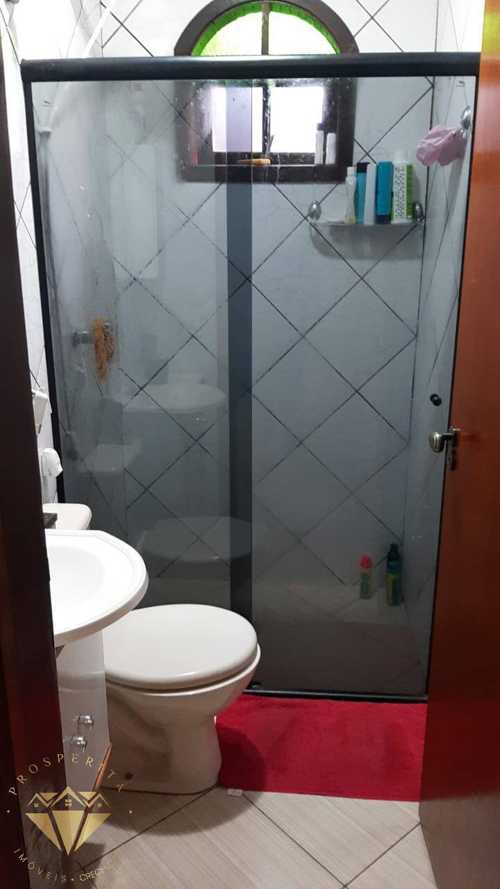 Apartamento, 3 quartos, 393 m² - Foto 14