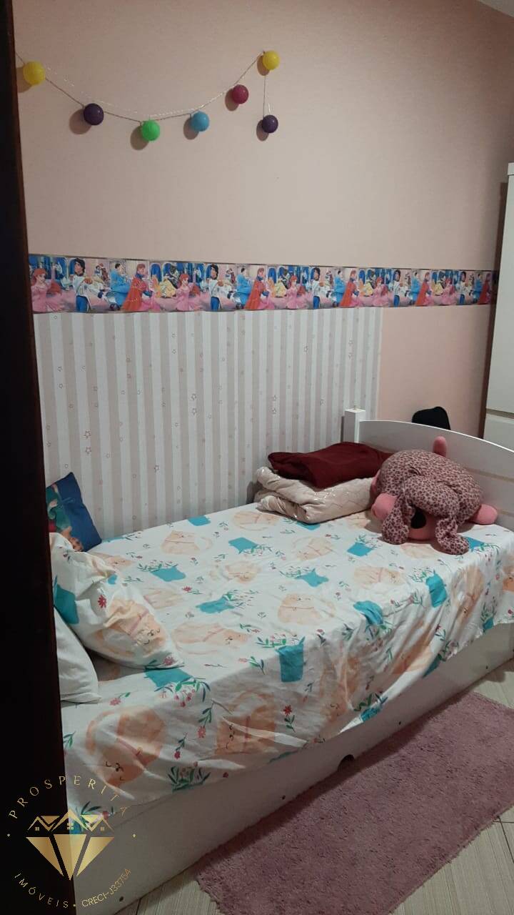 Apartamento, 3 quartos, 393 m² - Foto 9