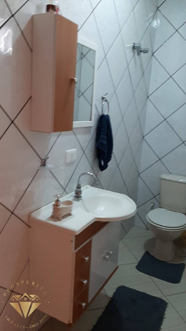 Apartamento, 3 quartos, 393 m² - Foto 15