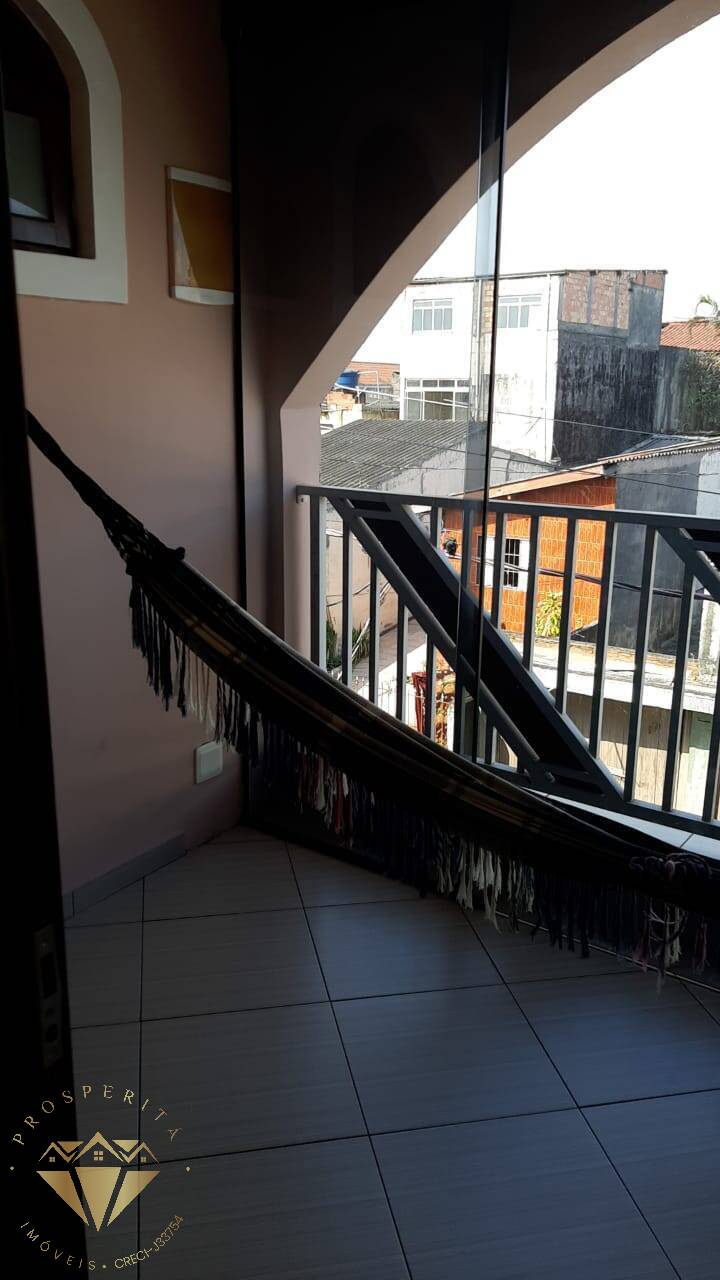 Apartamento, 3 quartos, 393 m² - Foto 2