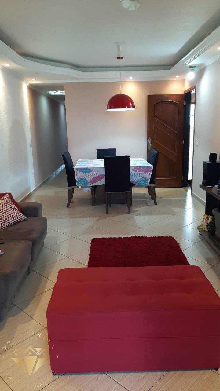 Apartamento, 3 quartos, 393 m² - Foto 3