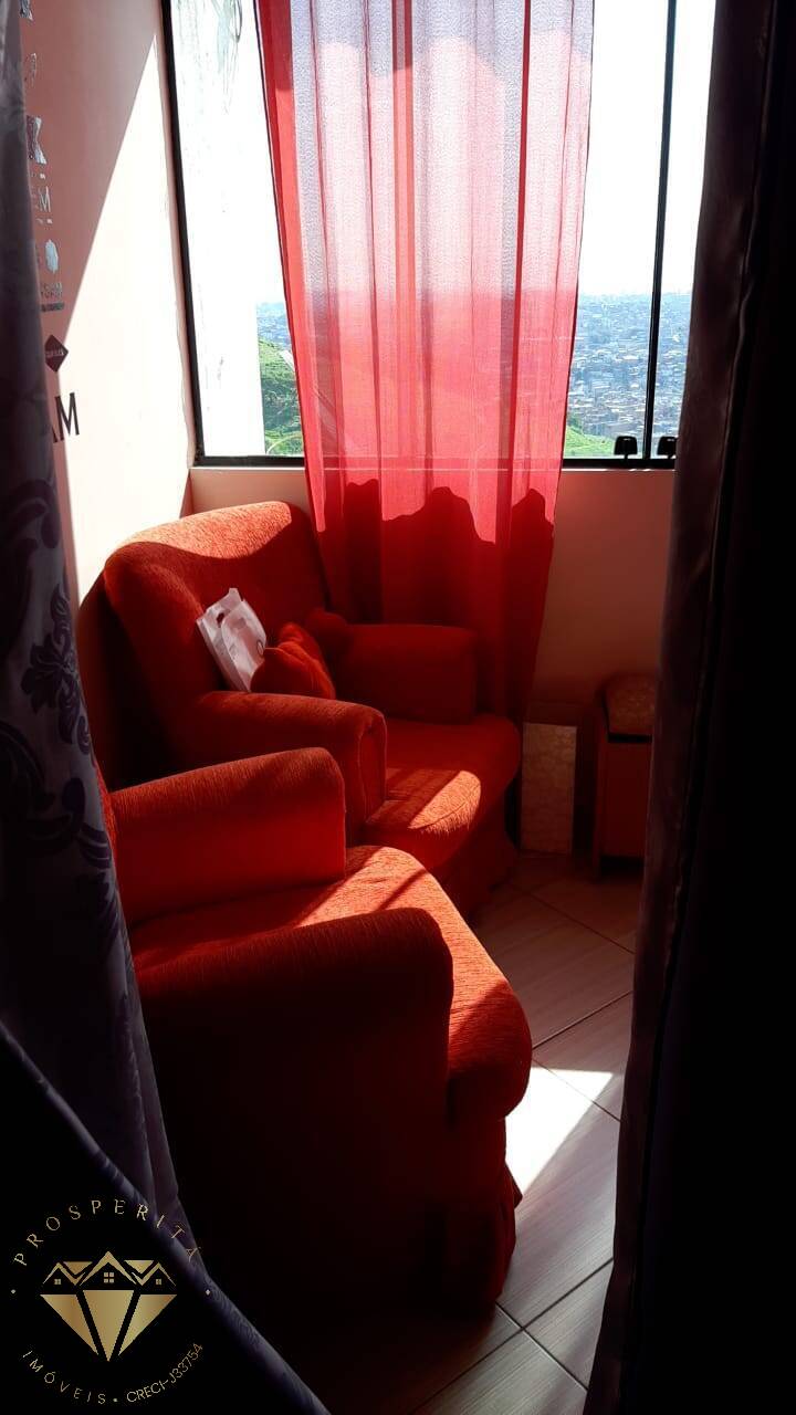 Apartamento, 3 quartos, 393 m² - Foto 8