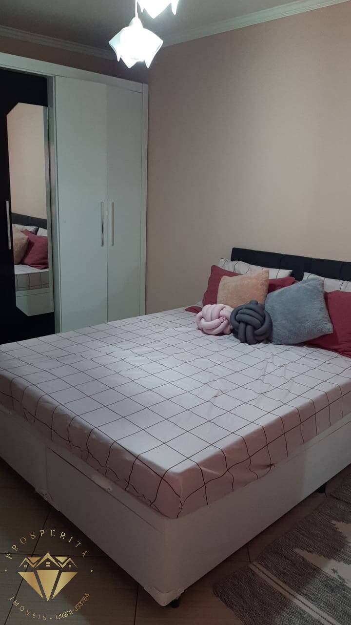 Apartamento, 3 quartos, 393 m² - Foto 11