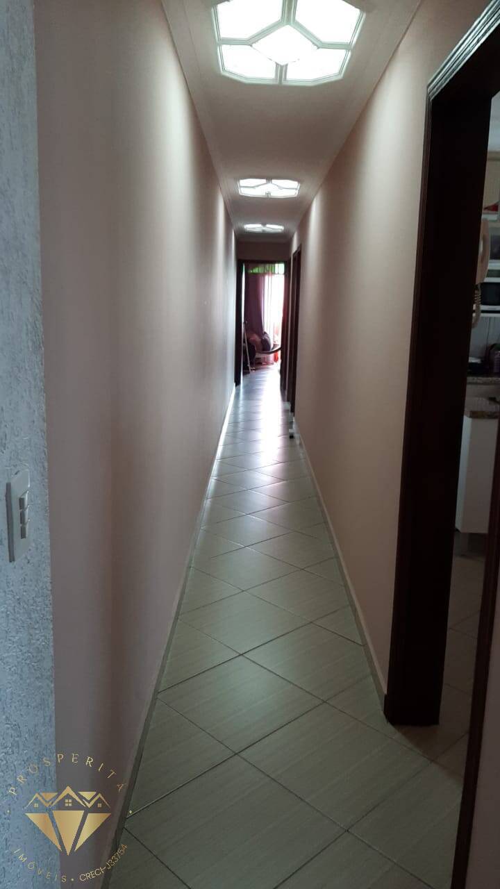 Apartamento, 3 quartos, 393 m² - Foto 7