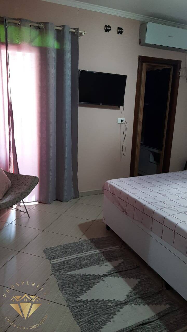 Apartamento, 3 quartos, 393 m² - Foto 12