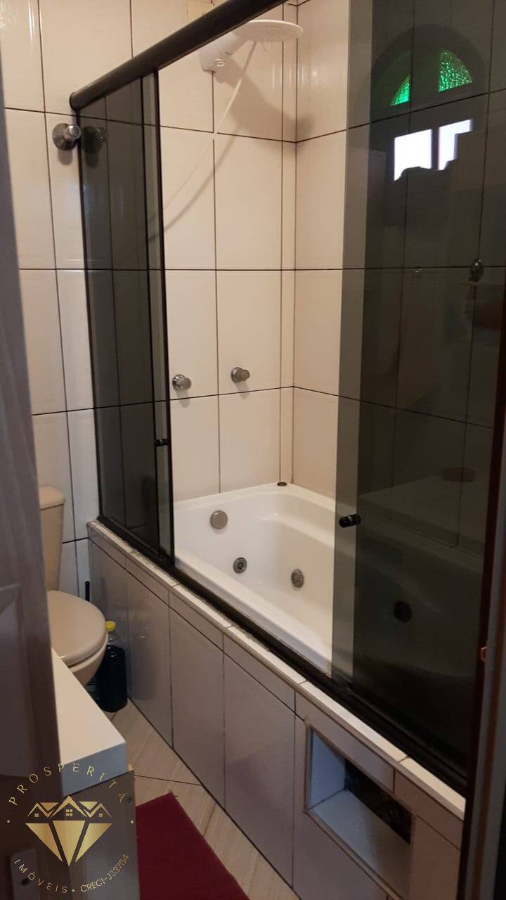 Apartamento, 3 quartos, 393 m² - Foto 13