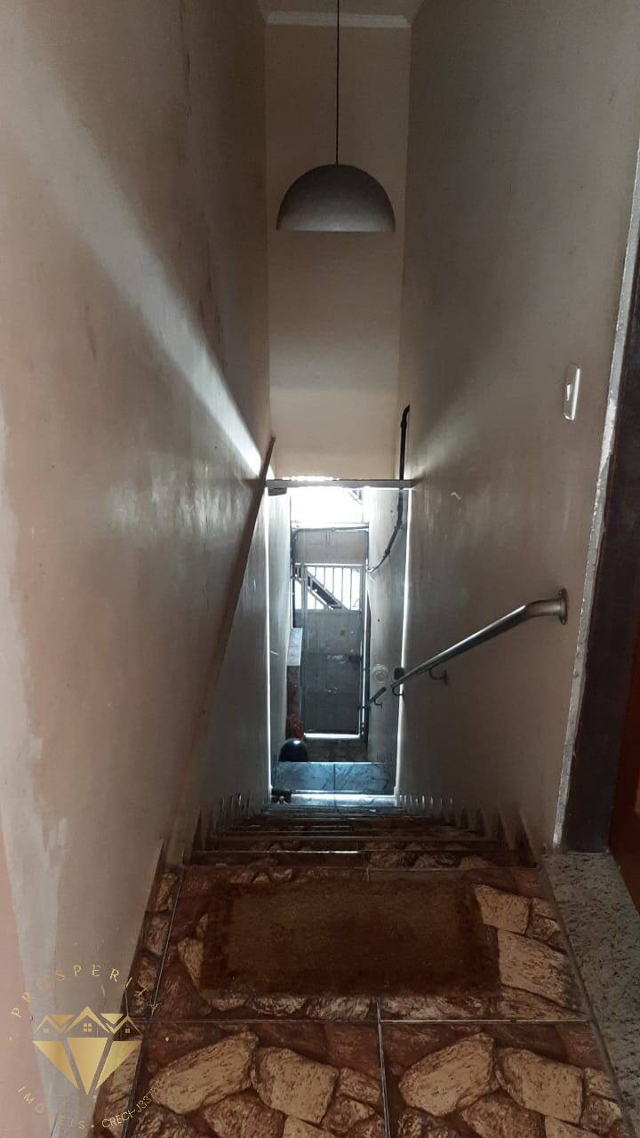 Apartamento, 3 quartos, 393 m² - Foto 22