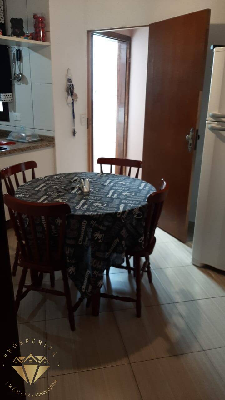 Apartamento, 3 quartos, 393 m² - Foto 6