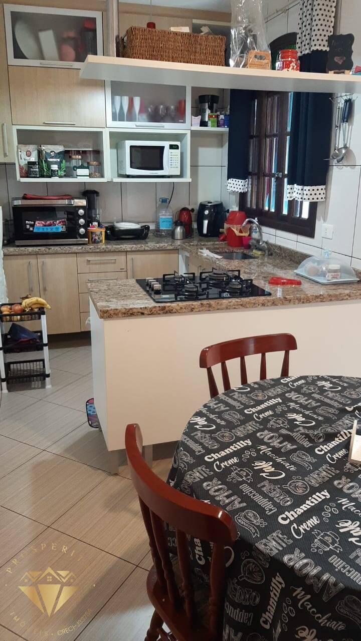 Apartamento, 3 quartos, 393 m² - Foto 4