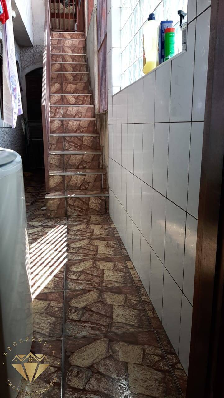 Apartamento, 3 quartos, 393 m² - Foto 16