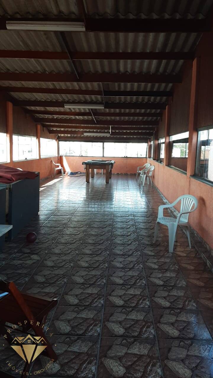 Apartamento, 3 quartos, 393 m² - Foto 20