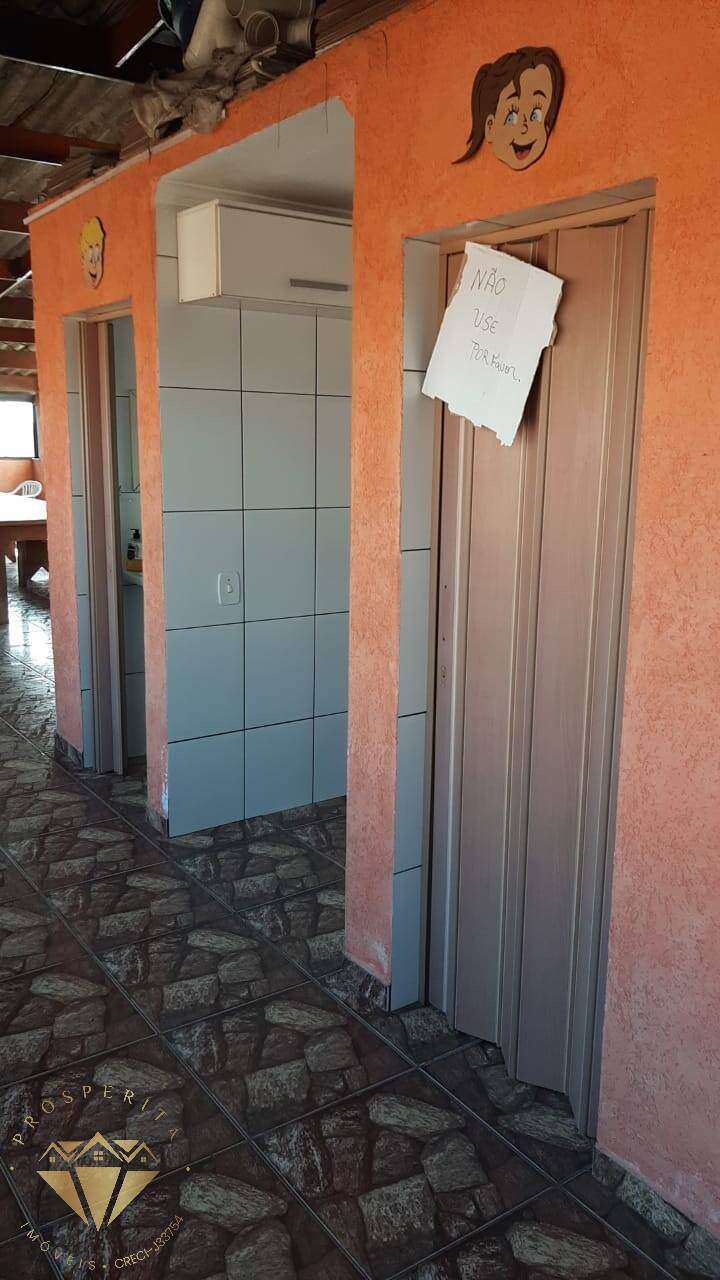 Apartamento, 3 quartos, 393 m² - Foto 21