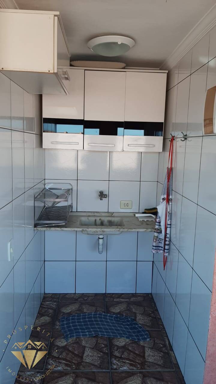 Apartamento, 3 quartos, 393 m² - Foto 19