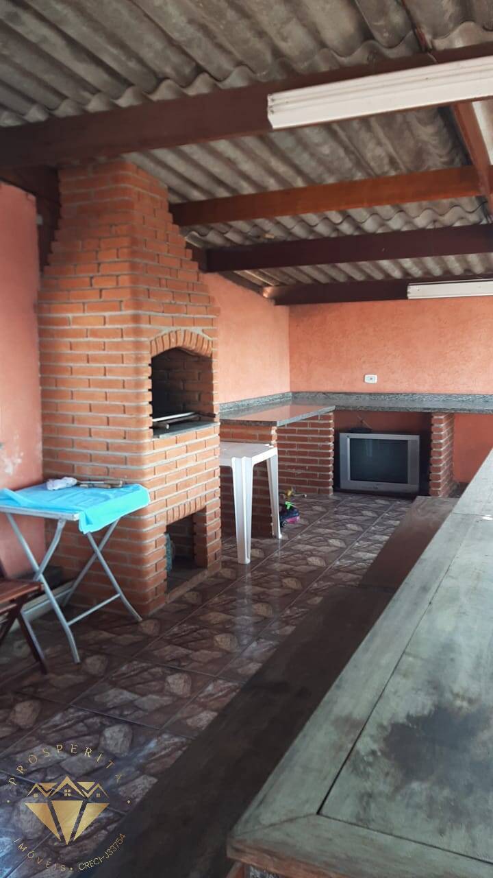 Apartamento, 3 quartos, 393 m² - Foto 17