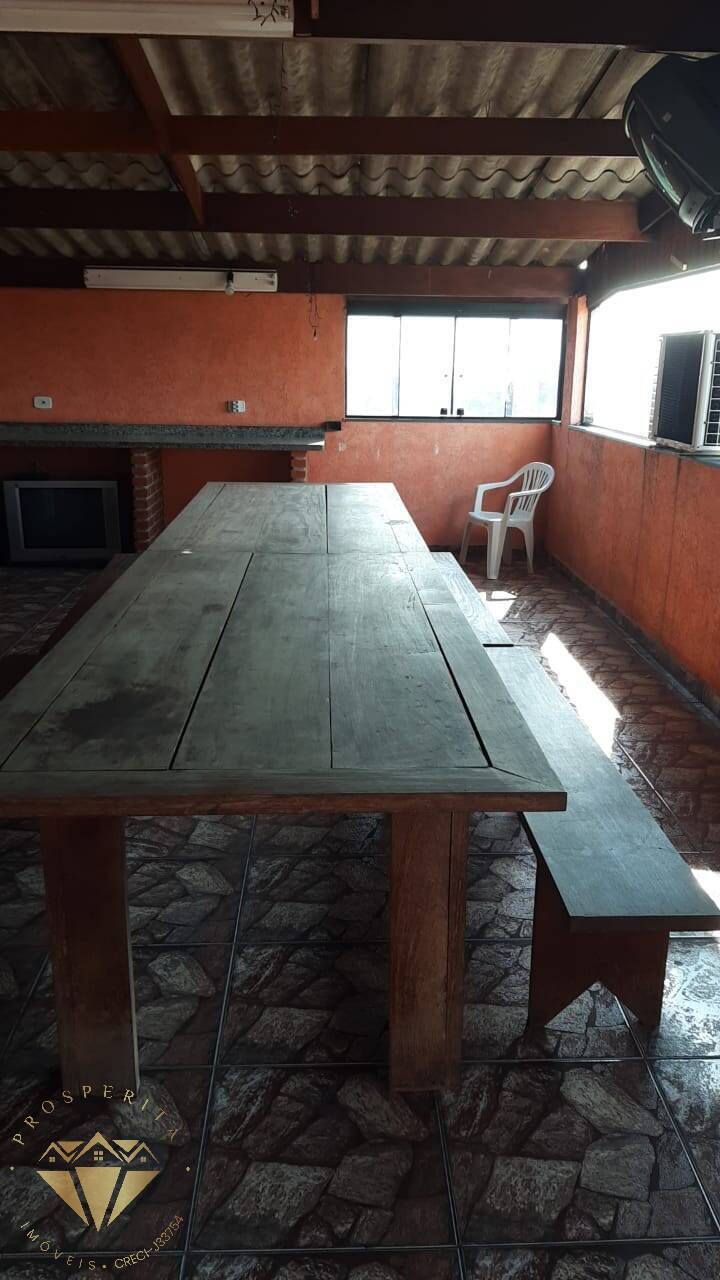 Apartamento, 3 quartos, 393 m² - Foto 18