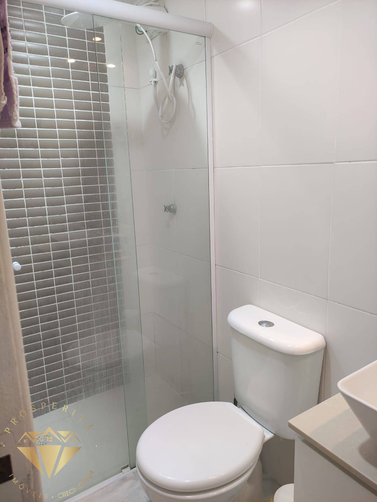 Apartamento, 2 quartos, 56 m² - Foto 6