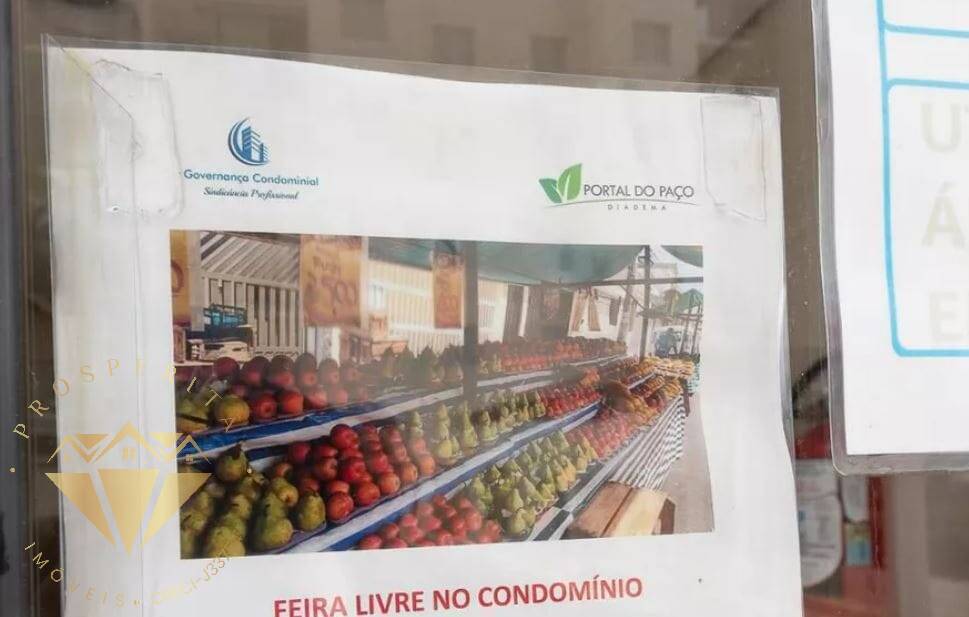 Apartamento, 2 quartos, 47 m² - Foto 11