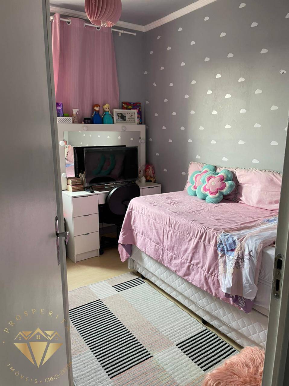 Apartamento, 2 quartos, 42 m² - Foto 13