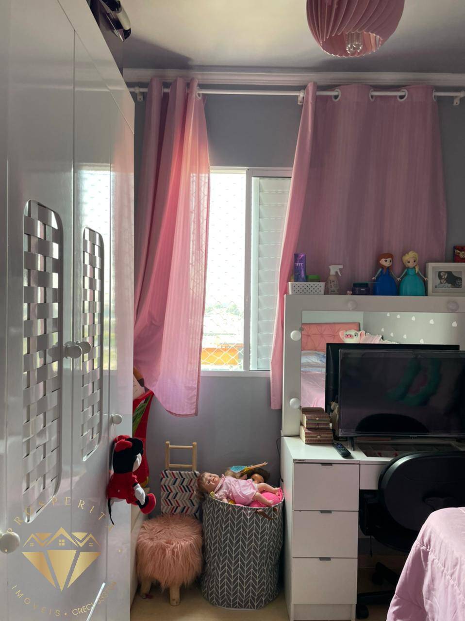 Apartamento, 2 quartos, 42 m² - Foto 15