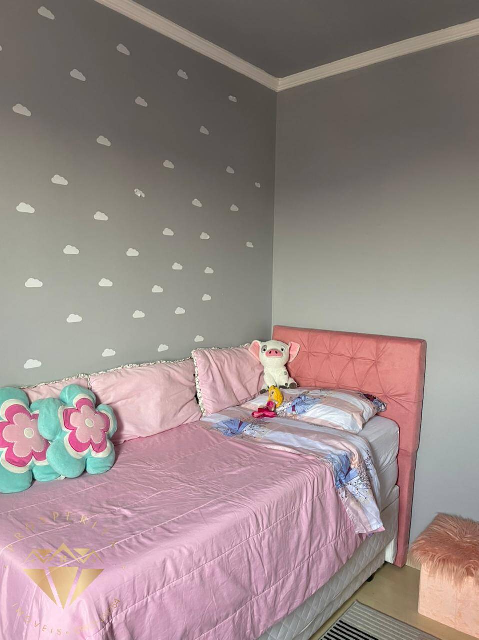 Apartamento, 2 quartos, 42 m² - Foto 14