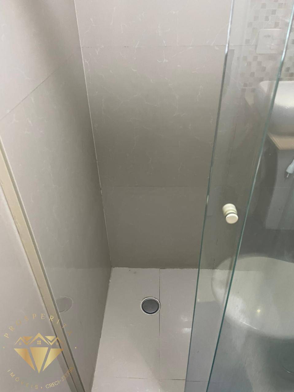 Apartamento, 2 quartos, 42 m² - Foto 19