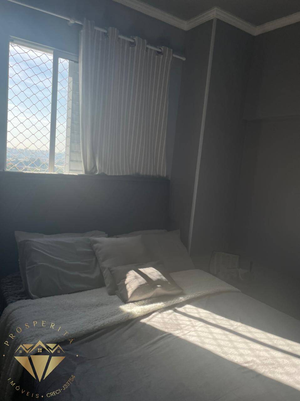 Apartamento, 2 quartos, 42 m² - Foto 12
