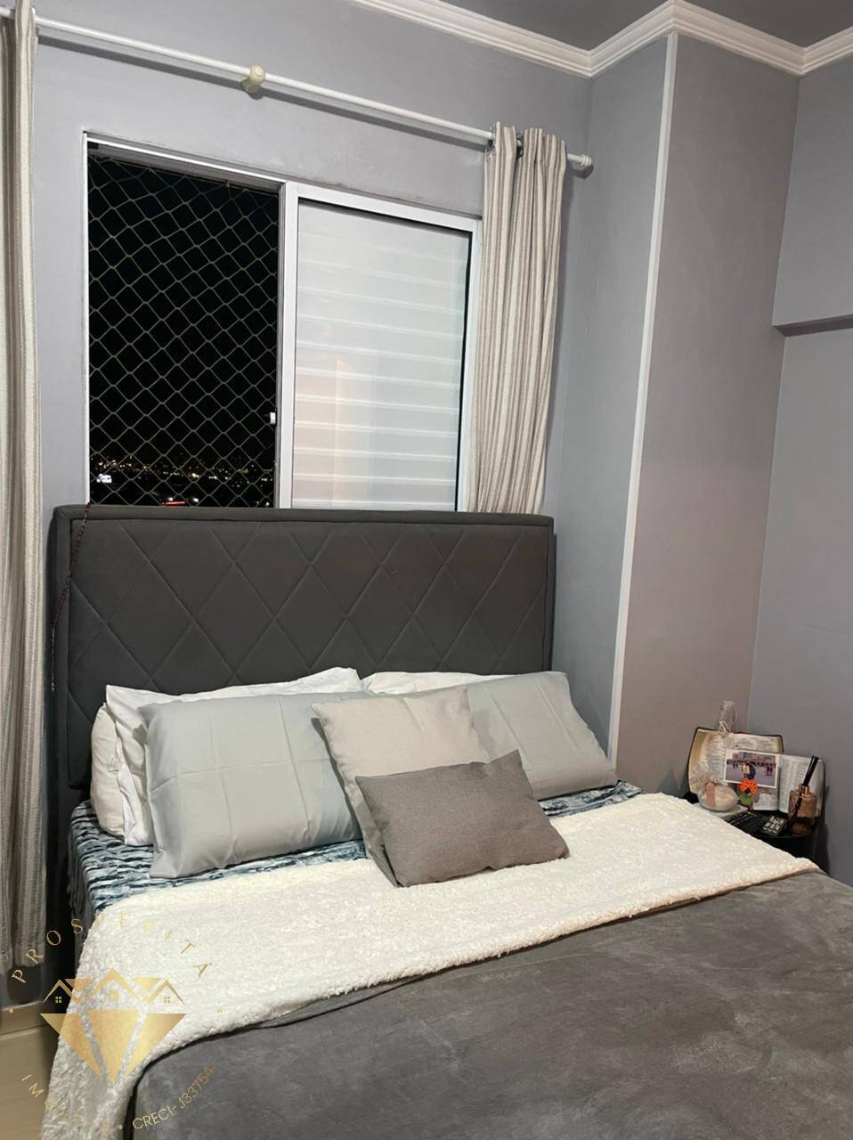 Apartamento, 2 quartos, 42 m² - Foto 11