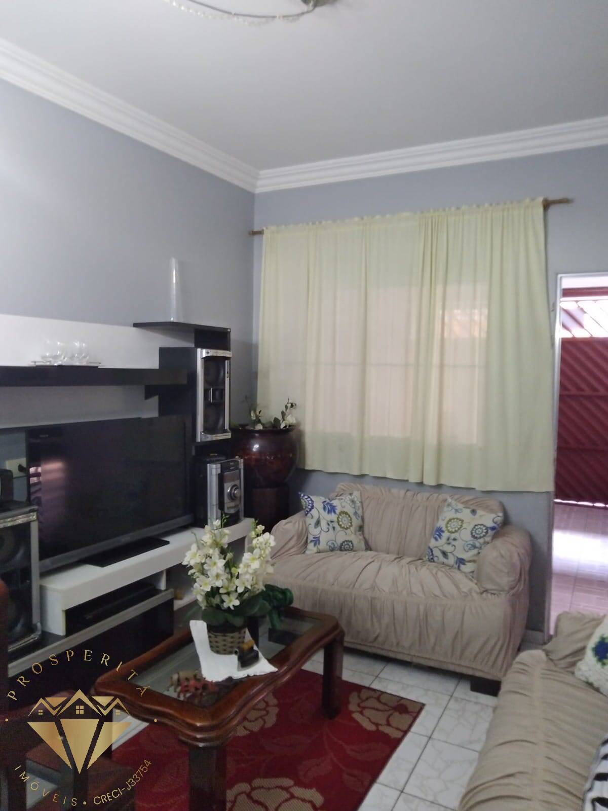 Casa, 4 quartos, 240 m² - Foto 5