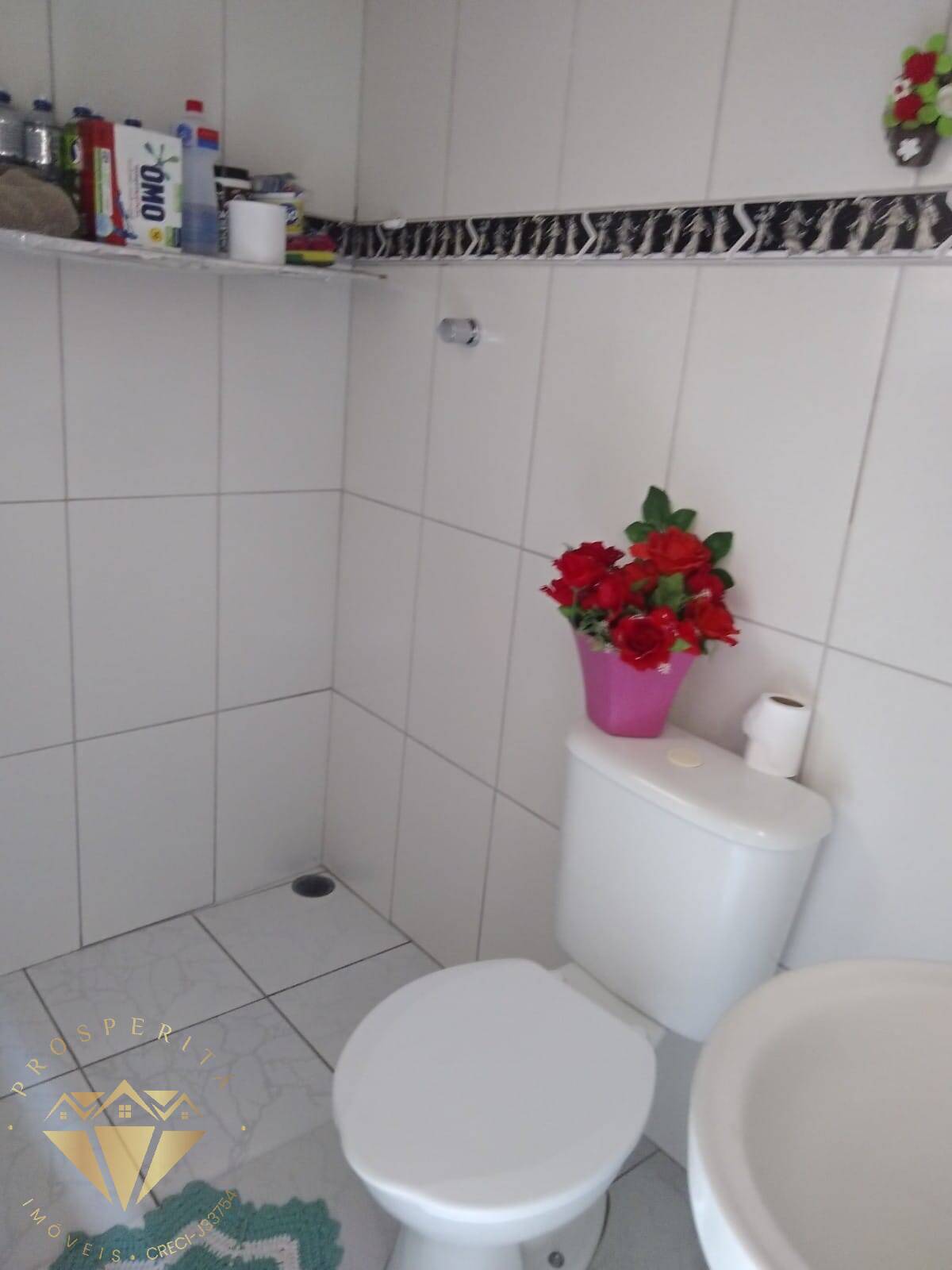 Casa, 4 quartos, 240 m² - Foto 8