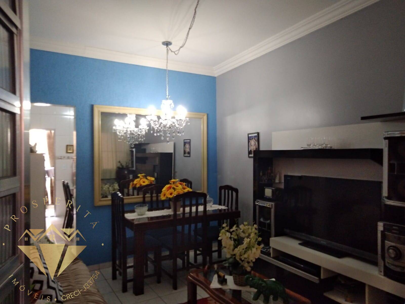 Casa, 4 quartos, 240 m² - Foto 10