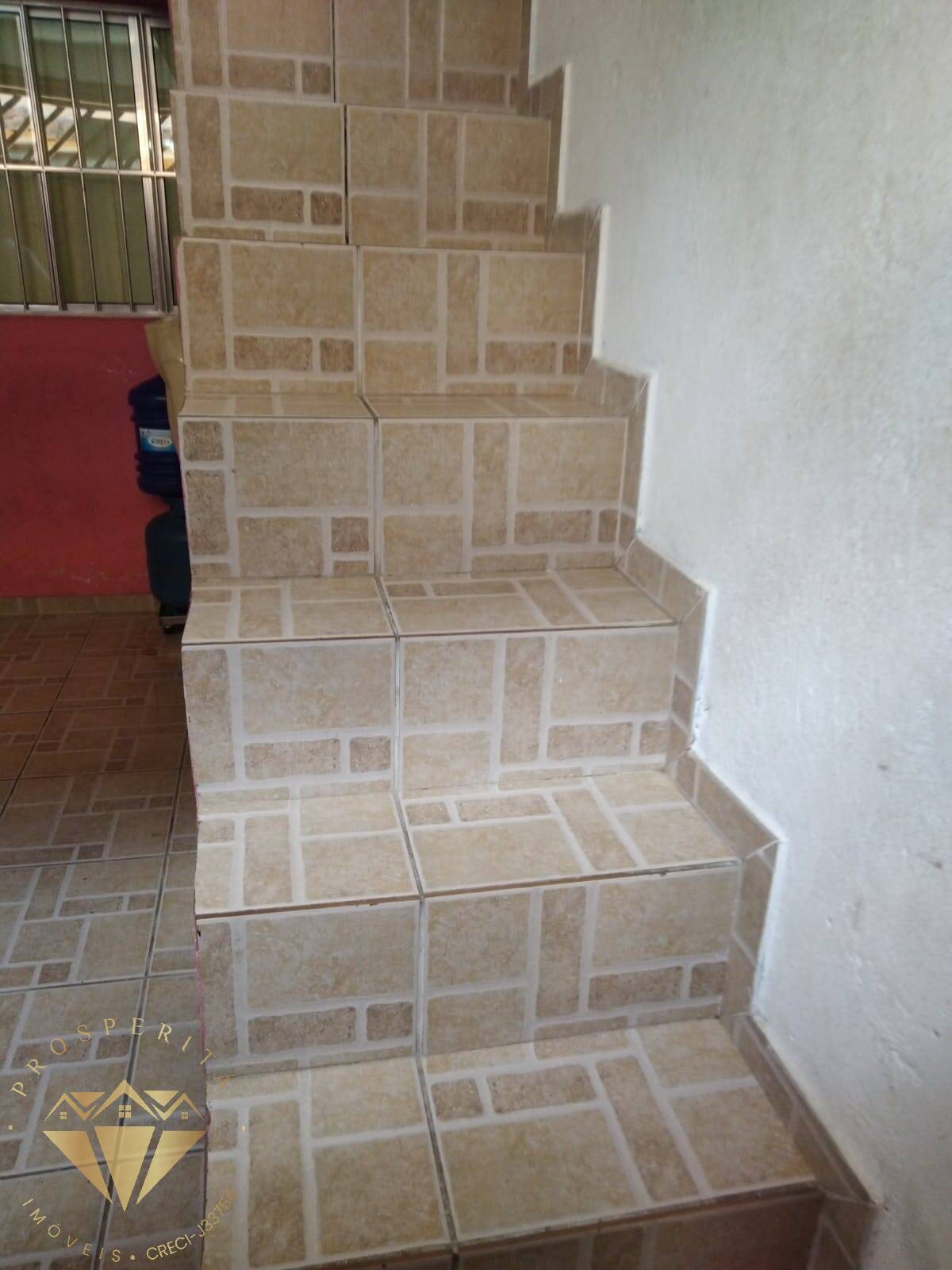 Casa, 4 quartos, 240 m² - Foto 12