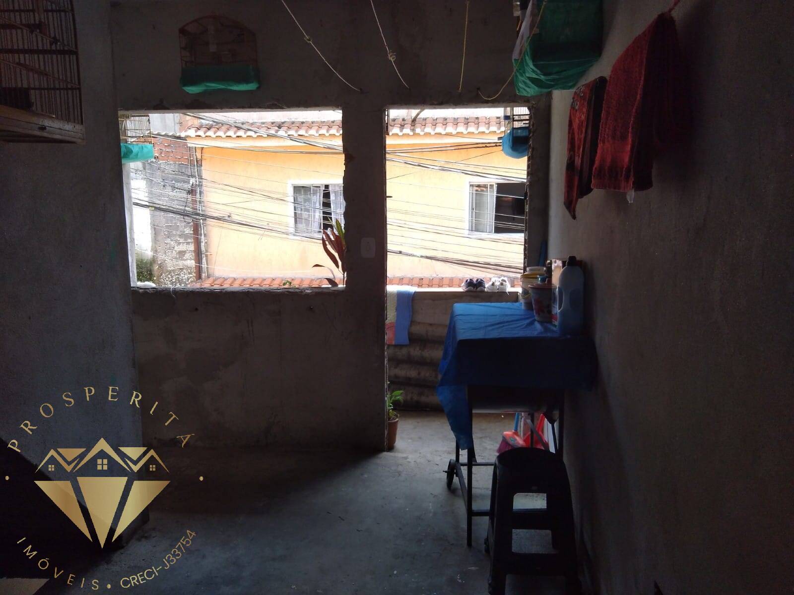 Casa, 4 quartos, 240 m² - Foto 13