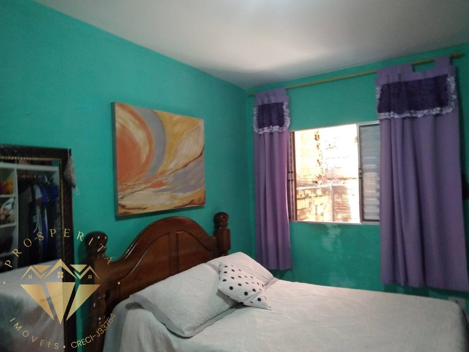 Casa, 4 quartos, 240 m² - Foto 14