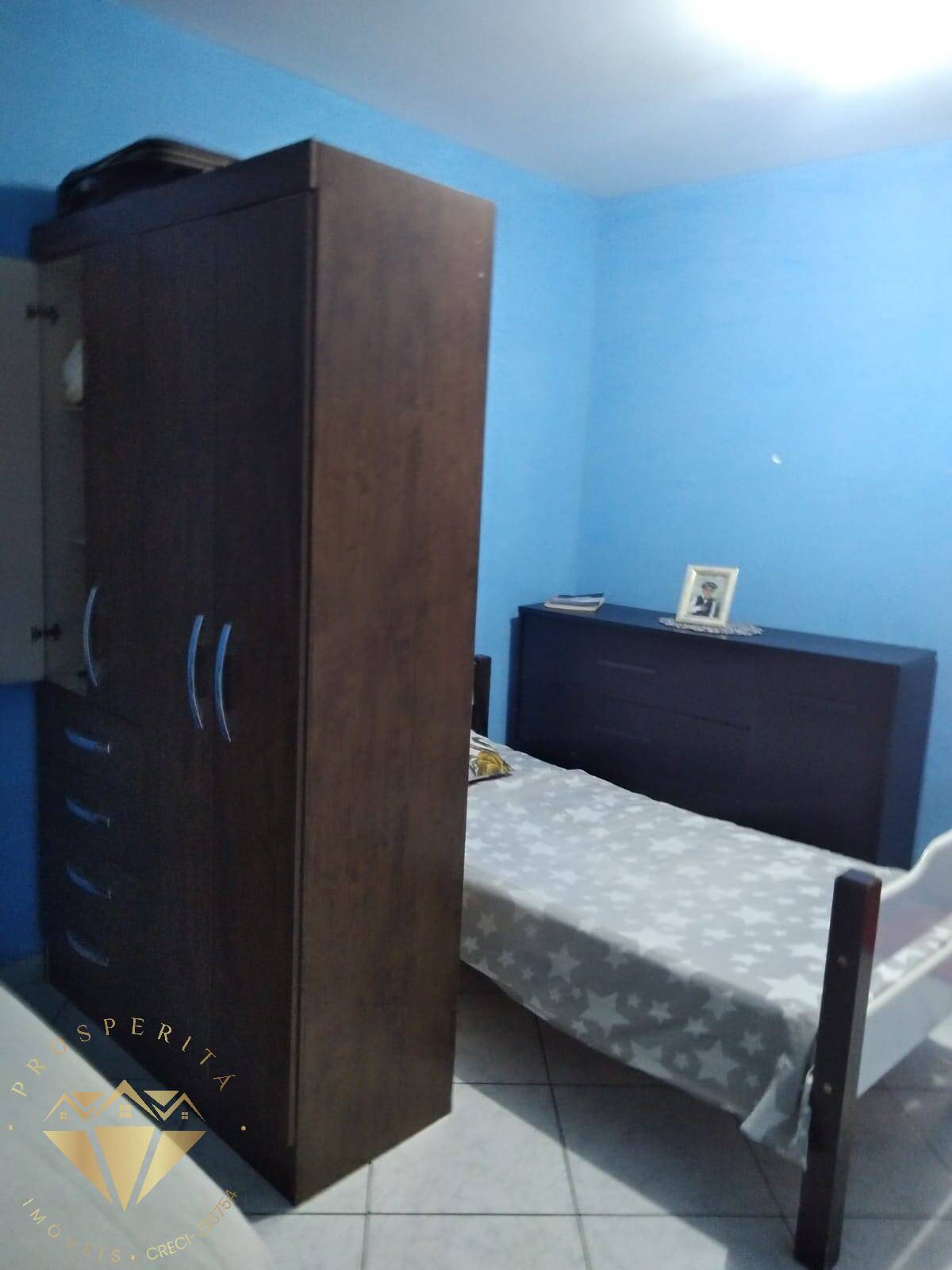 Casa, 4 quartos, 240 m² - Foto 15