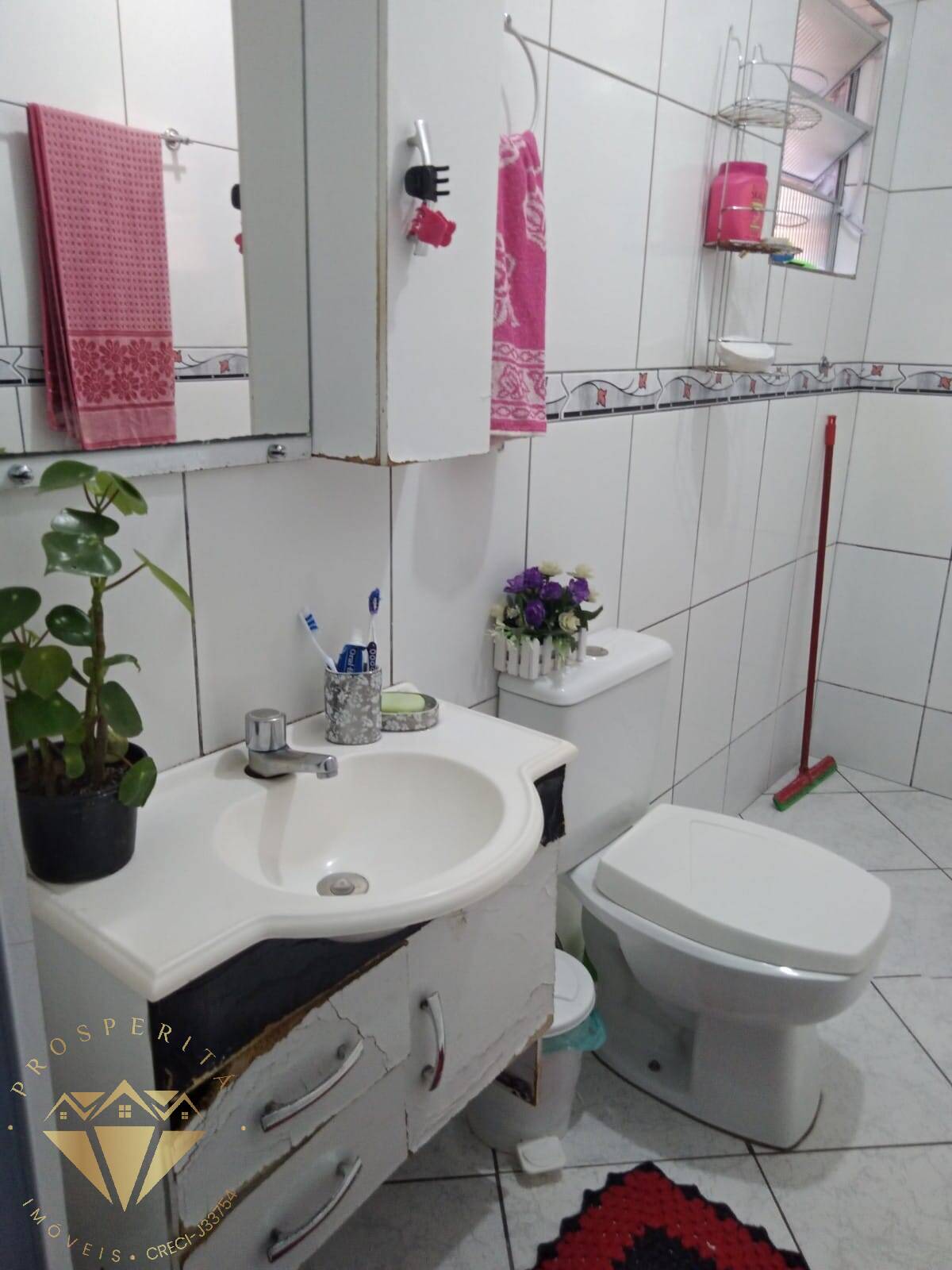 Casa, 4 quartos, 240 m² - Foto 16
