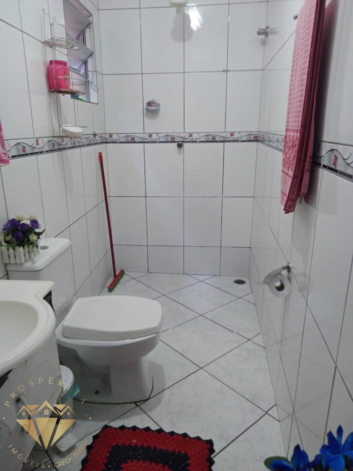 Casa, 4 quartos, 240 m² - Foto 17