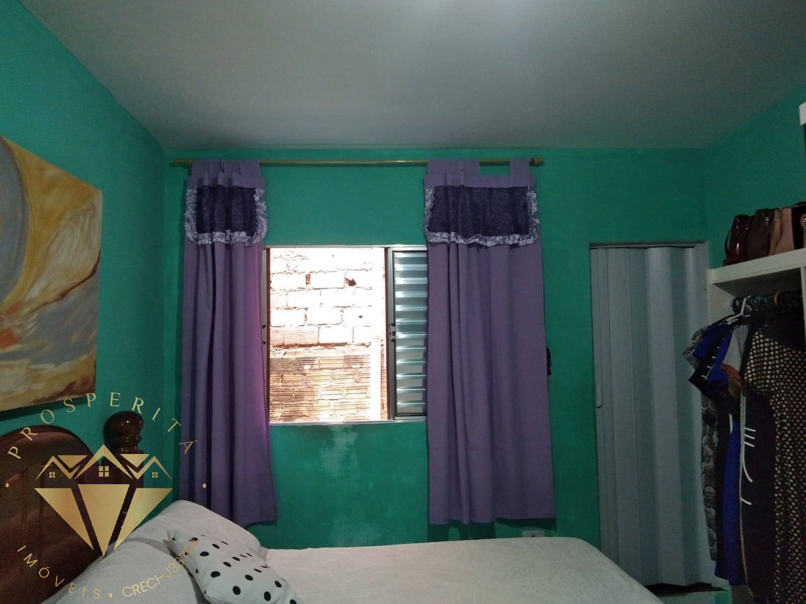 Casa, 4 quartos, 240 m² - Foto 18
