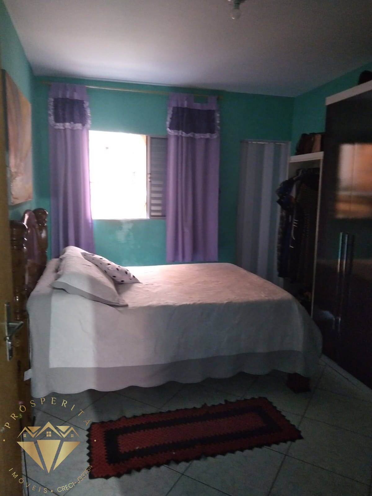 Casa, 4 quartos, 240 m² - Foto 19