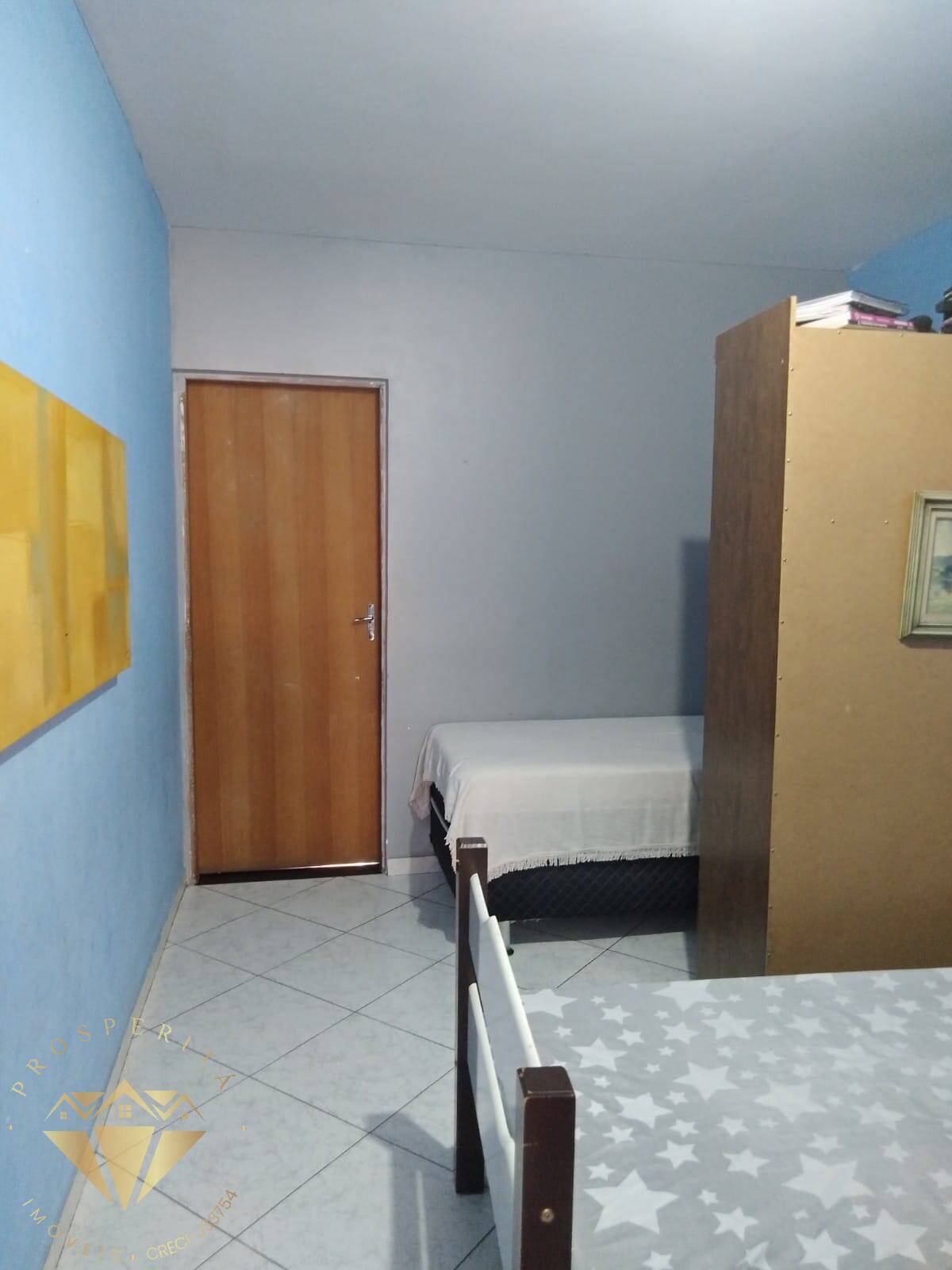 Casa, 4 quartos, 240 m² - Foto 20