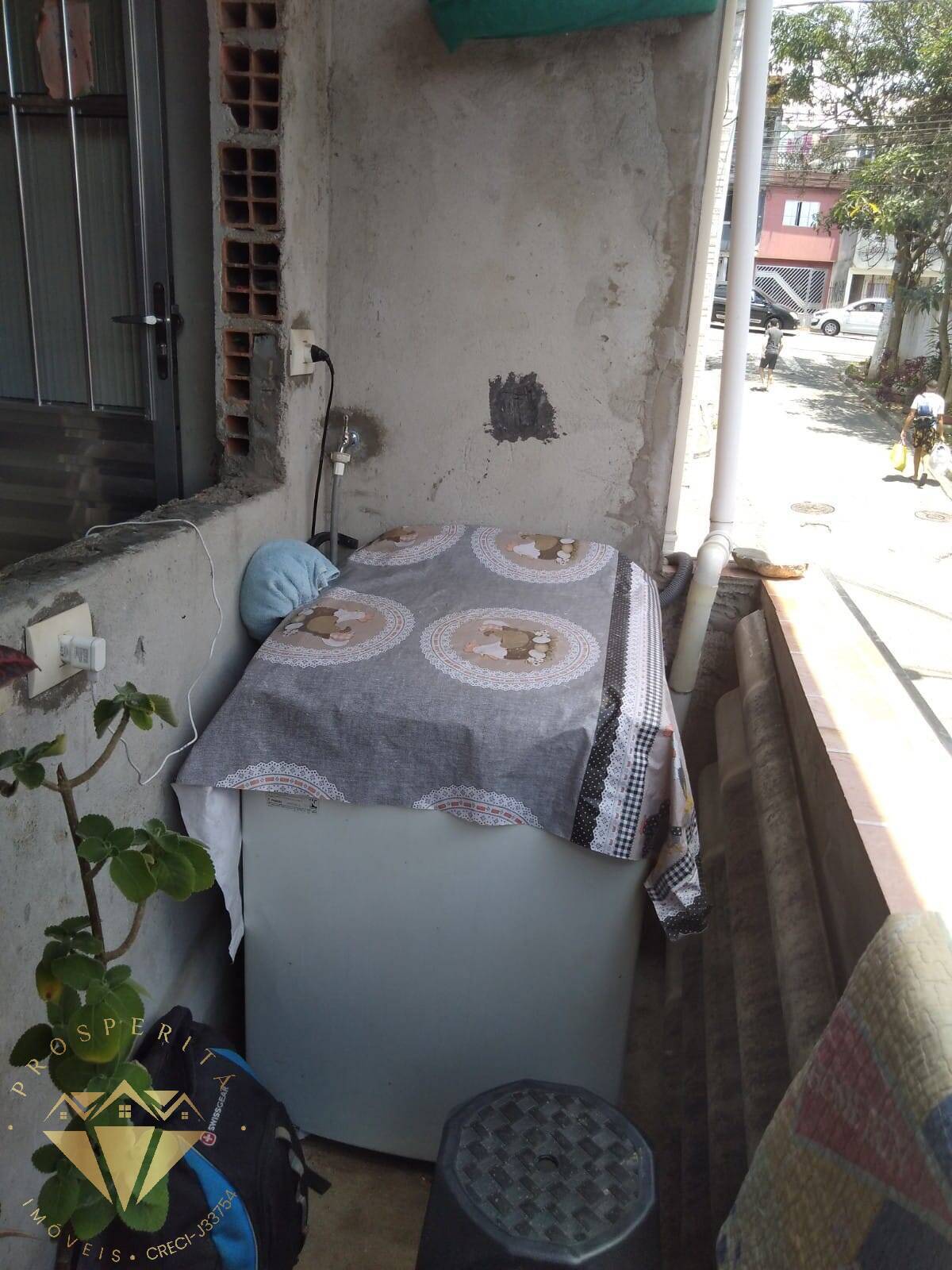 Casa, 4 quartos, 240 m² - Foto 22