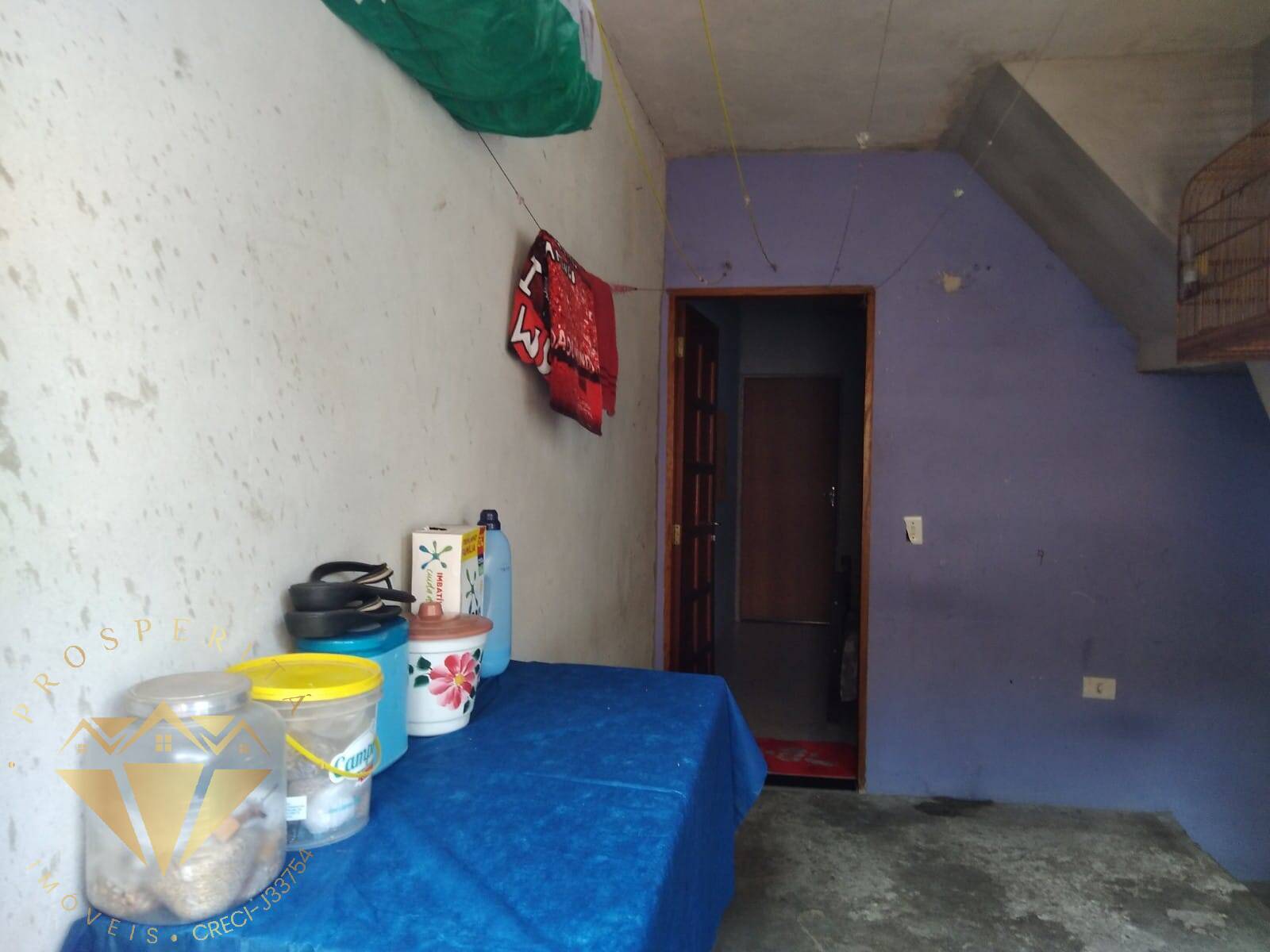 Casa, 4 quartos, 240 m² - Foto 21