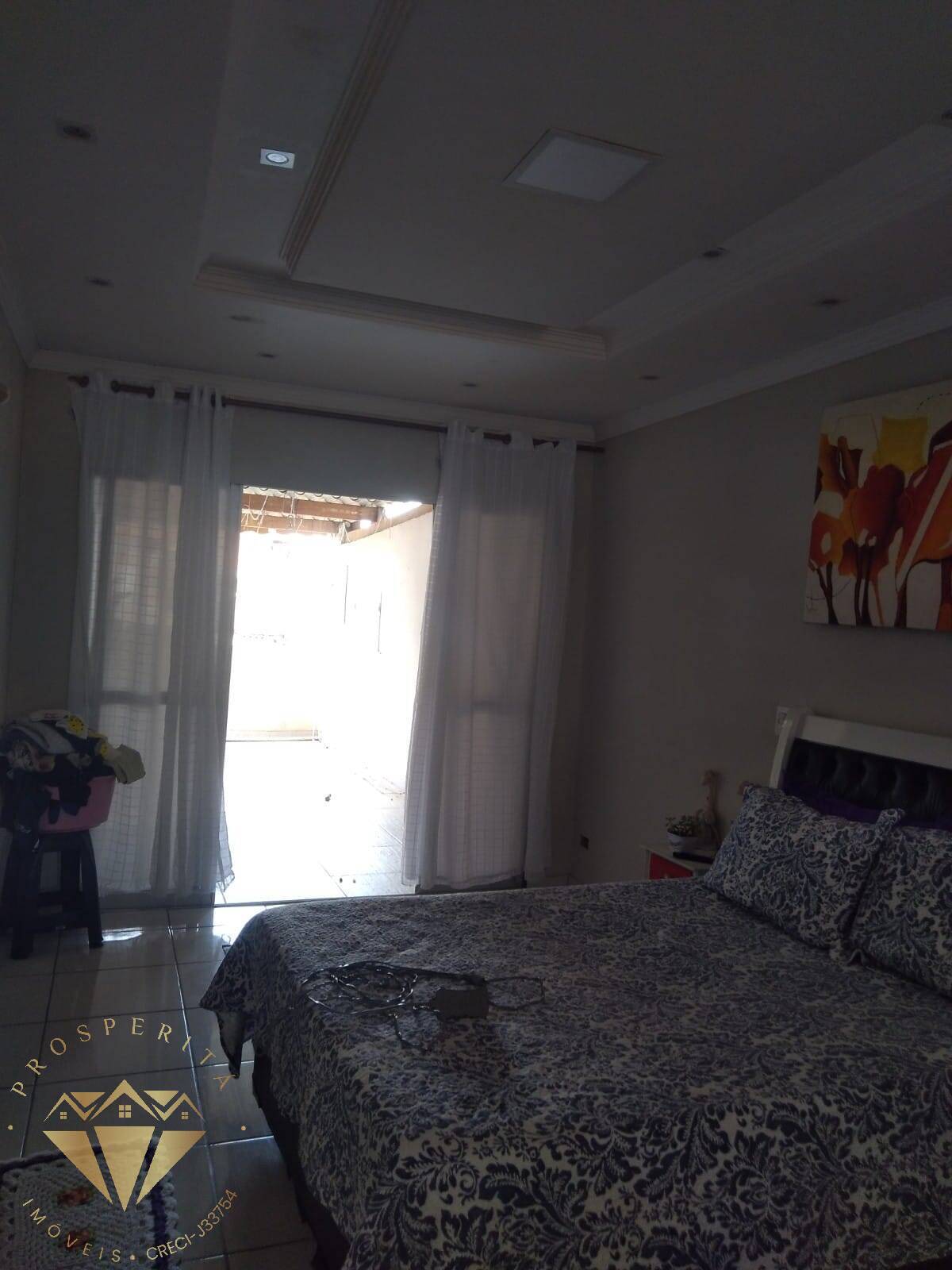 Casa, 4 quartos, 240 m² - Foto 25