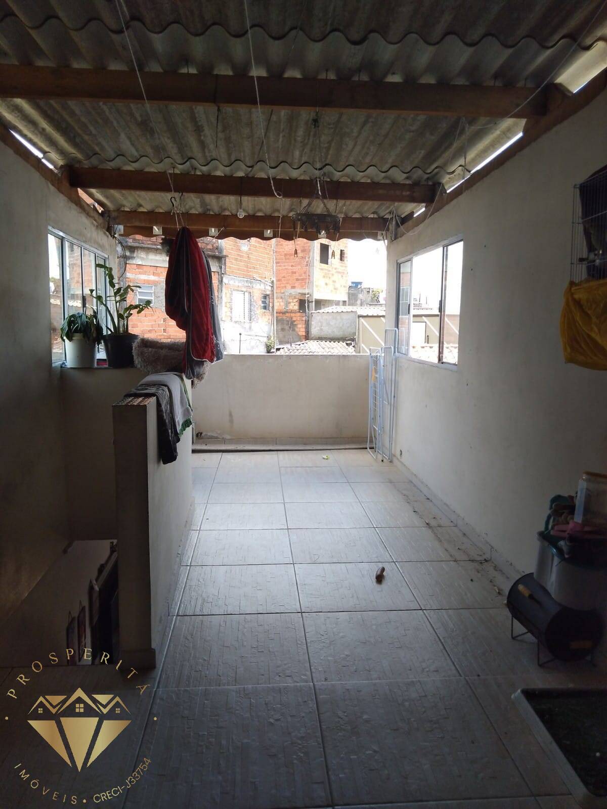 Casa, 4 quartos, 240 m² - Foto 24