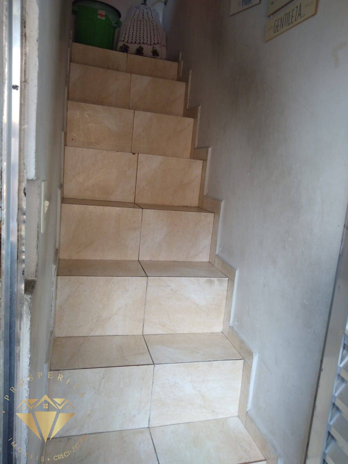 Casa, 4 quartos, 240 m² - Foto 23