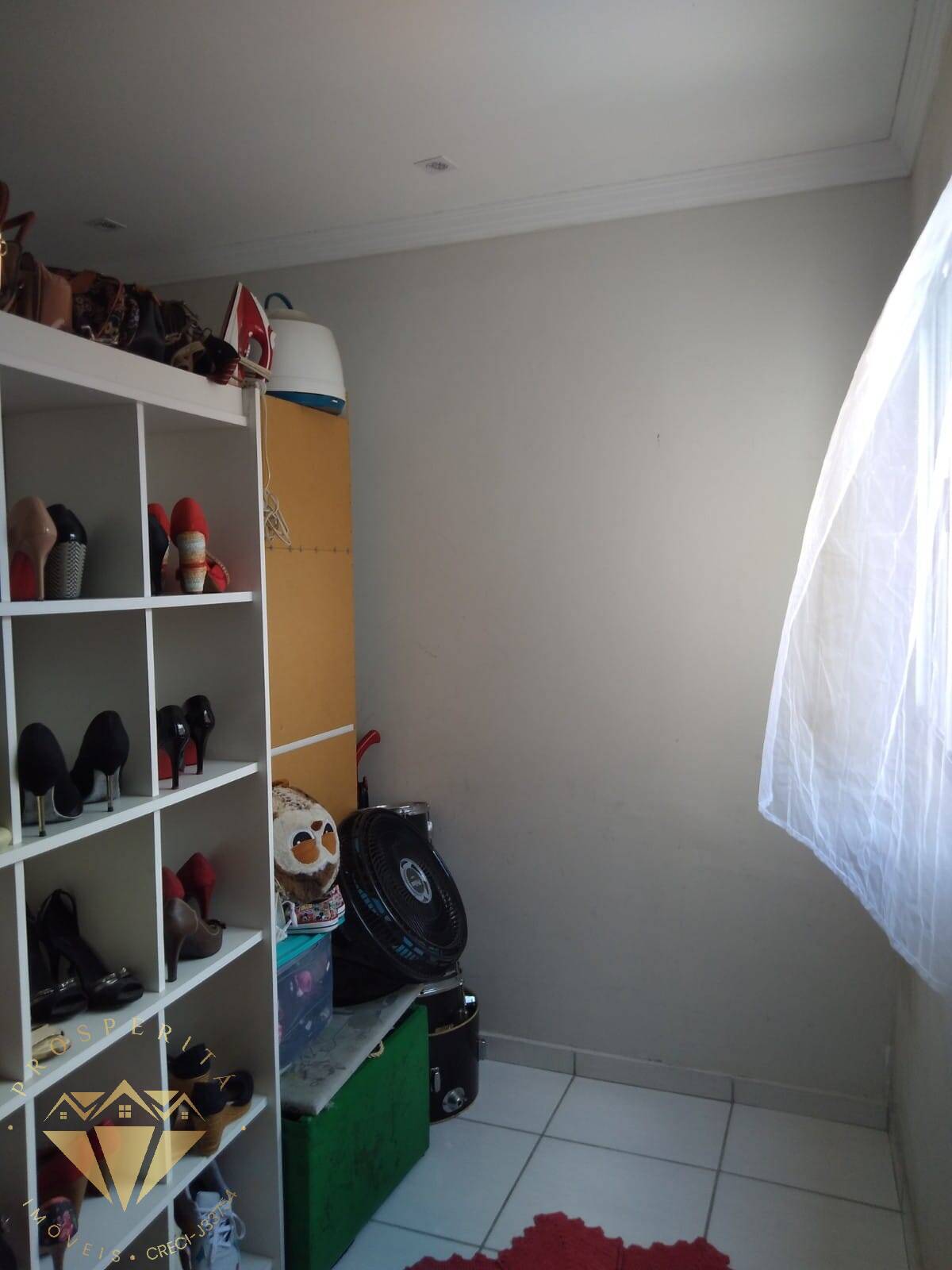 Casa, 4 quartos, 240 m² - Foto 27