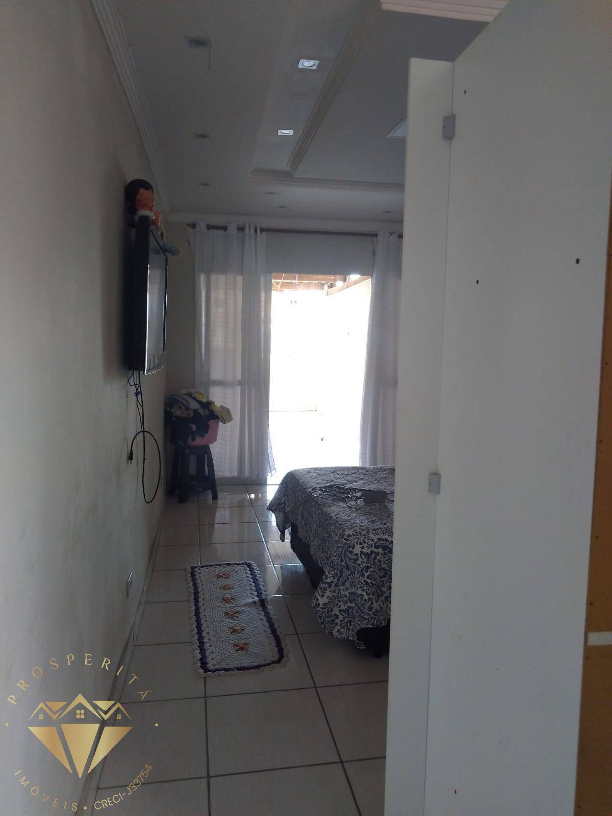 Casa, 4 quartos, 240 m² - Foto 26
