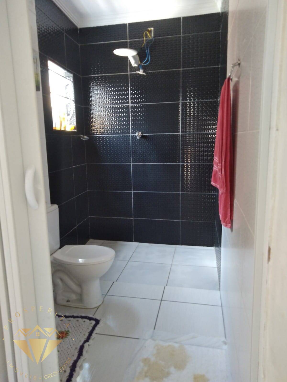 Casa, 4 quartos, 240 m² - Foto 28