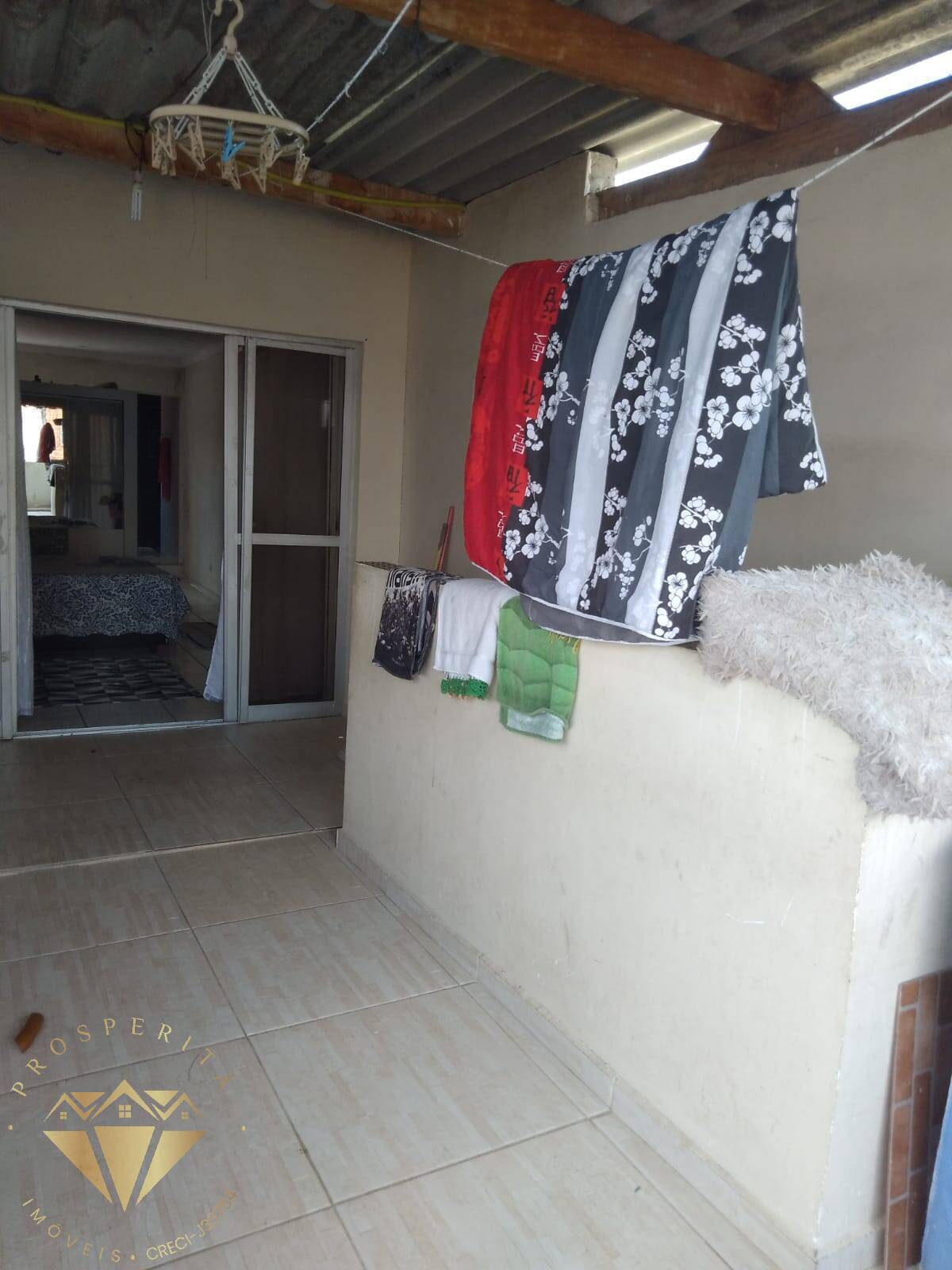 Casa, 4 quartos, 240 m² - Foto 30