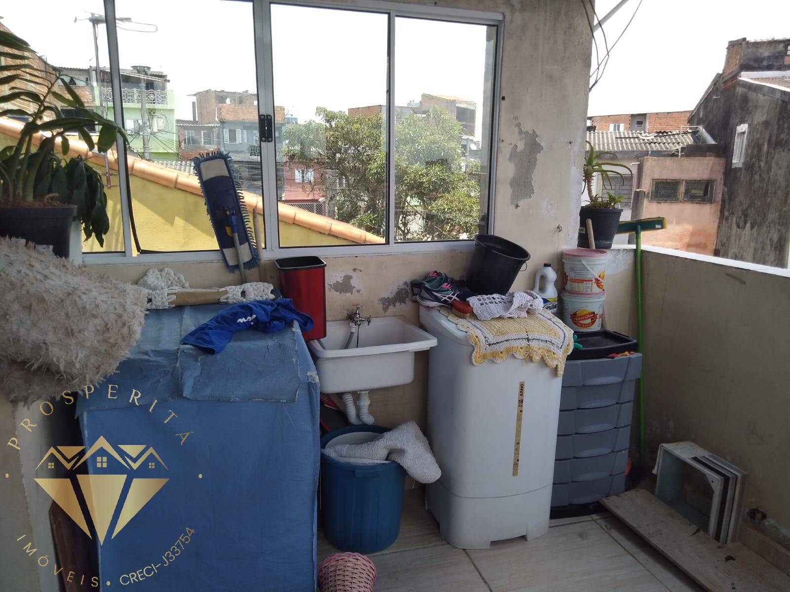 Casa, 4 quartos, 240 m² - Foto 31