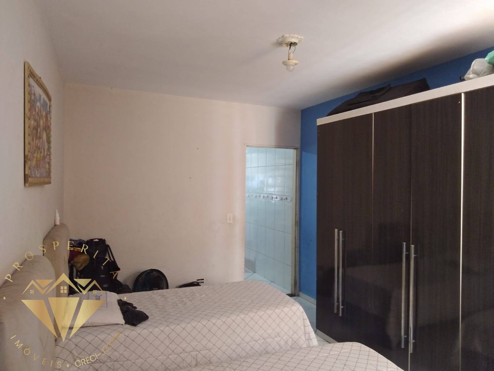 Casa, 4 quartos, 240 m² - Foto 35